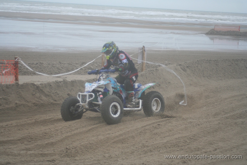 course des Quads Touquet Pas-de-Calais 2016 (748).JPG